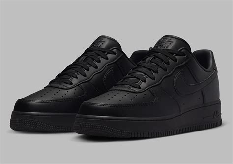 nike air force 1 fresh herren|Nike Air Force 1 sole.